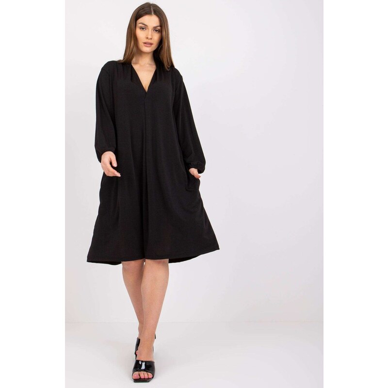 Denní šaty model 163449 Ex Moda