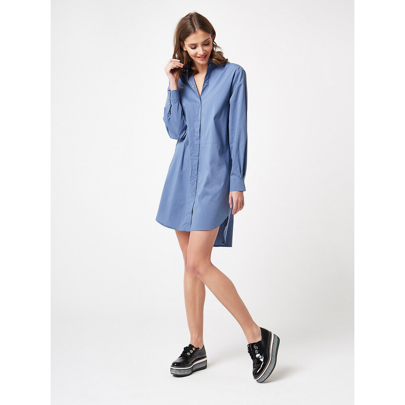 Lumide Womans Tunic LU464 68502128