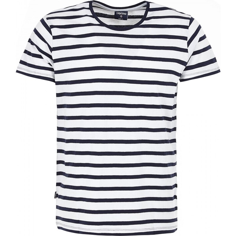 Terranova Striped t-shirt
