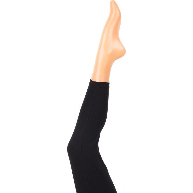 Star Socks Dámské 3/4 legíny 26101 92281719
