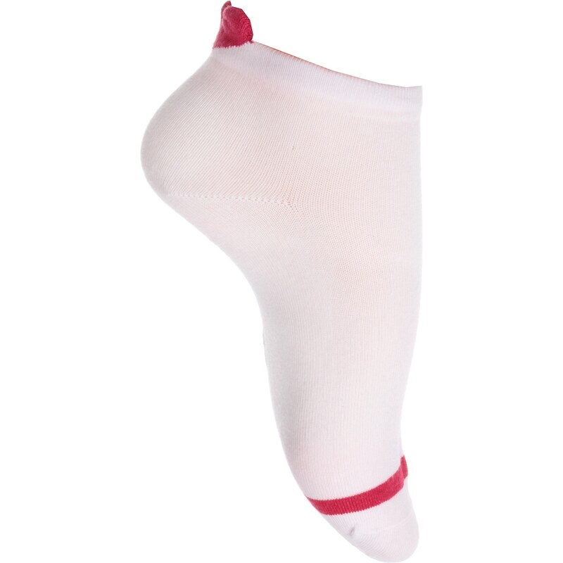Star Socks Dámské ponožky 1116WH2 92281726