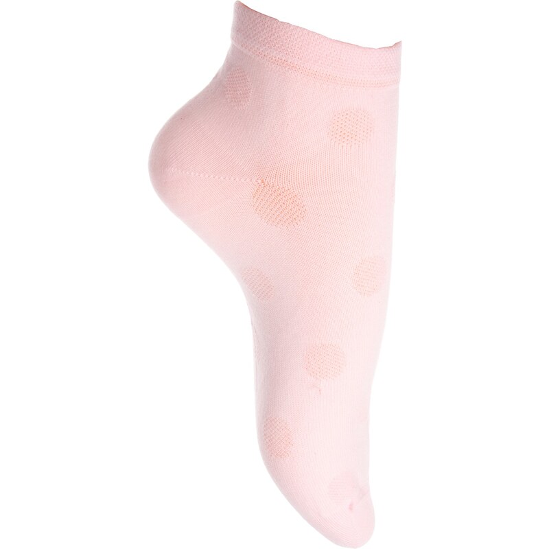 Star Socks Dámské ponožky 1174PI 92281731