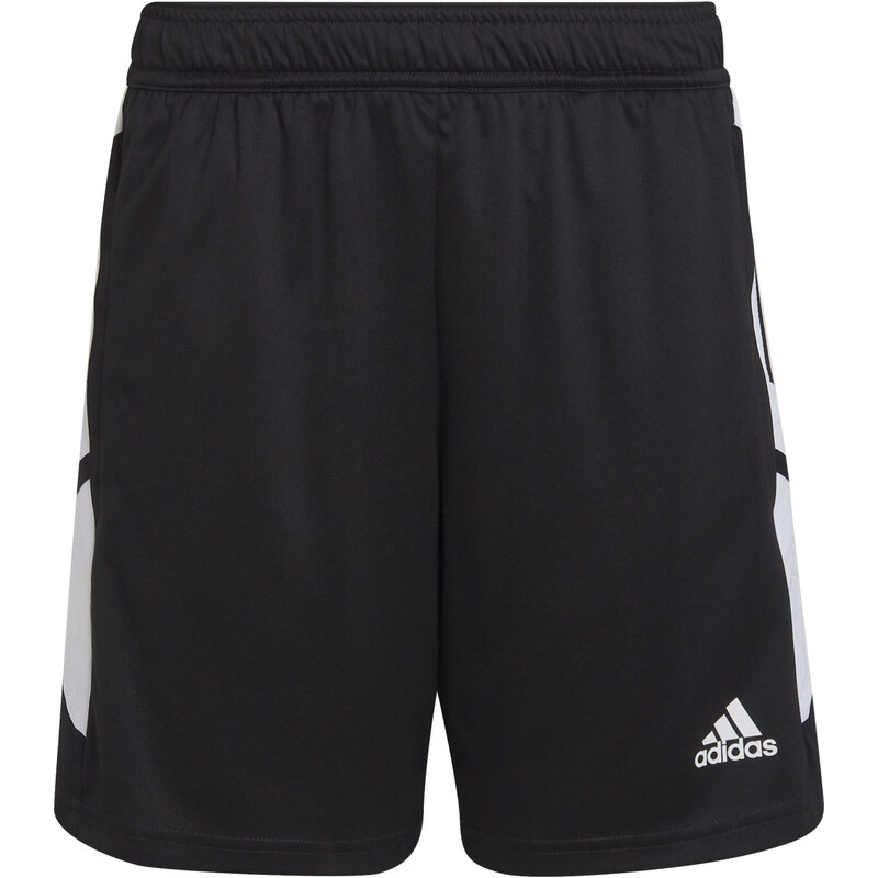 Šortky adidas CON22 TR SHO Y ha6282