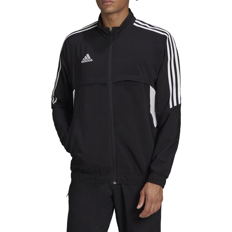 Bunda adidas CON22 PRE JKT h21276