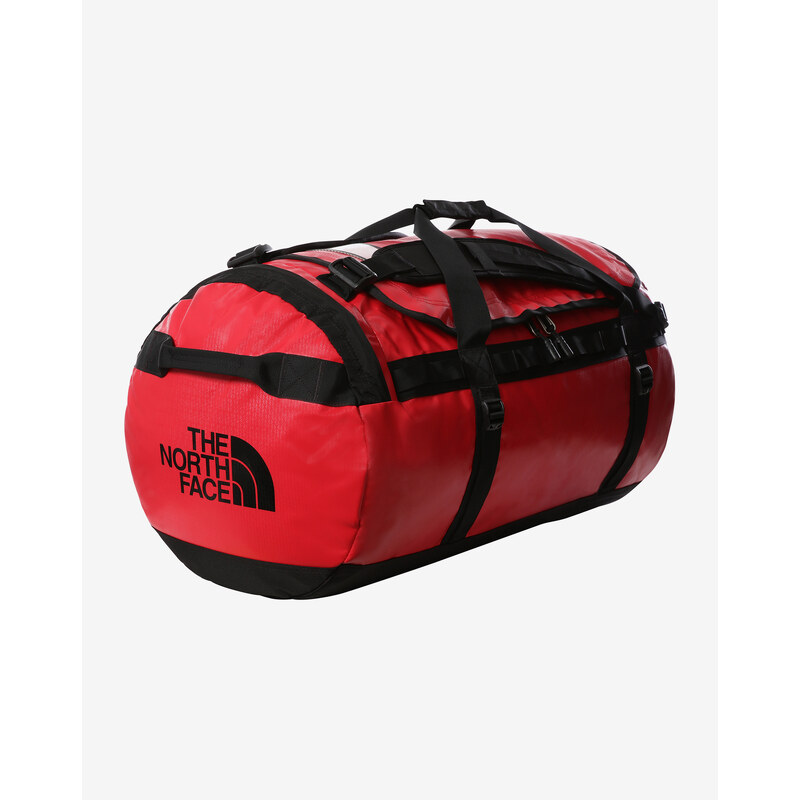 Duffel Bag The North Face Base Camp Duffel - L