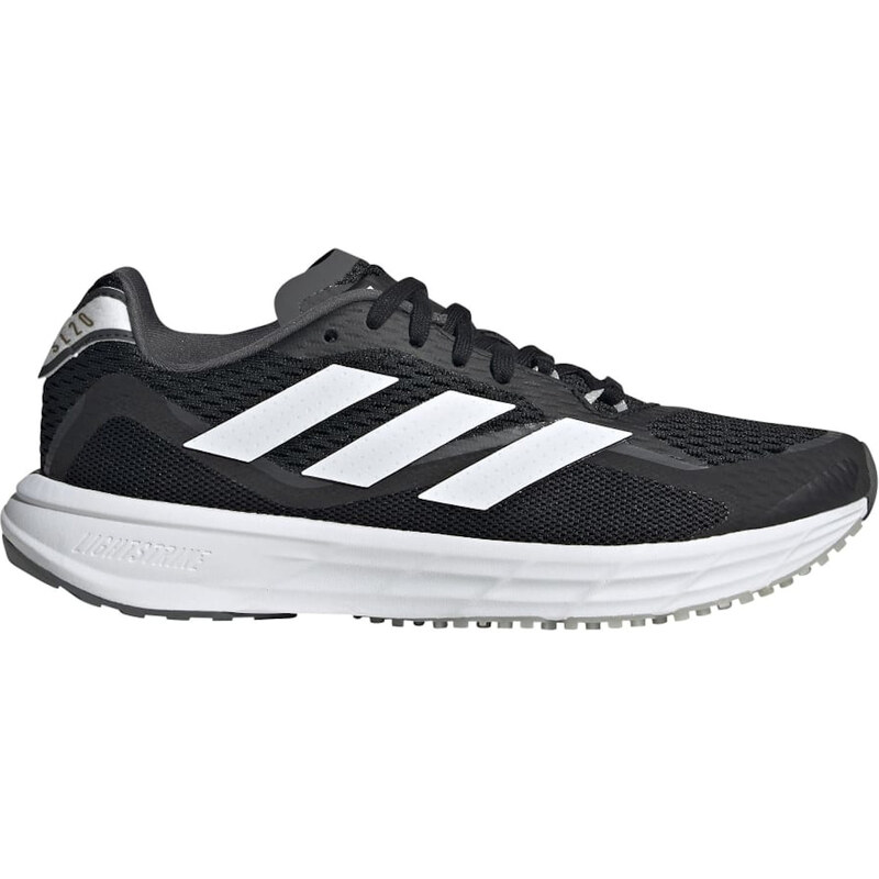 Běžecké boty adidas SL20.3 W gy0561