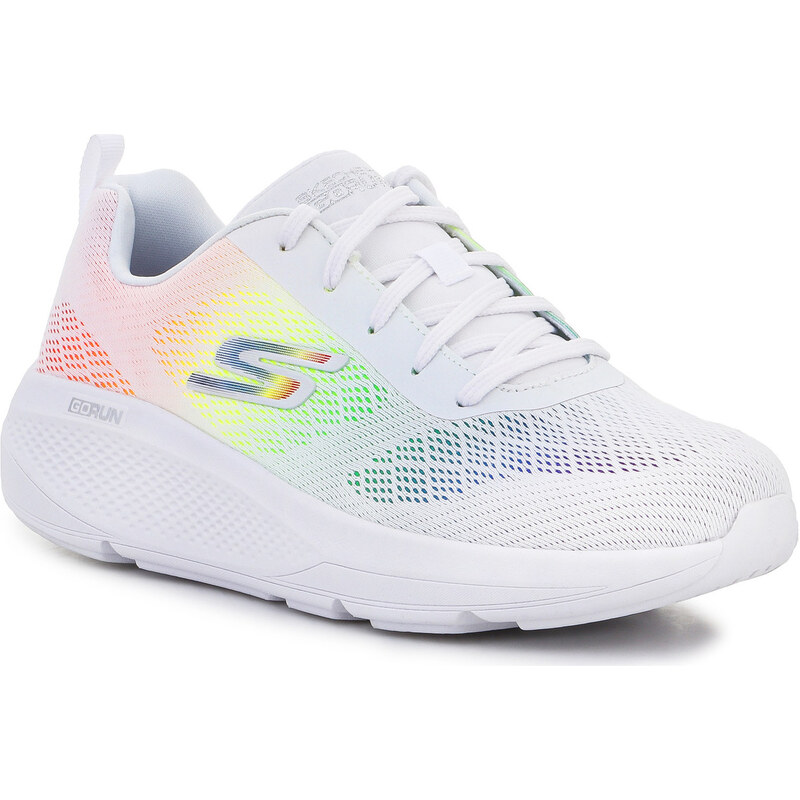 Skechers Fitness boty 128332-WMLT >