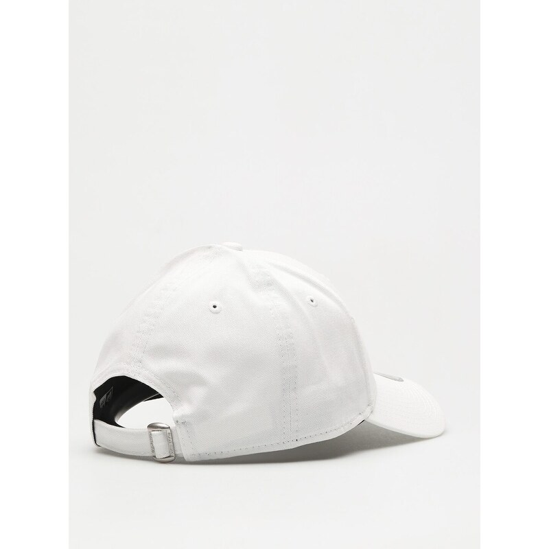 New Era League Basic New York Yankees ZD (white)bílá