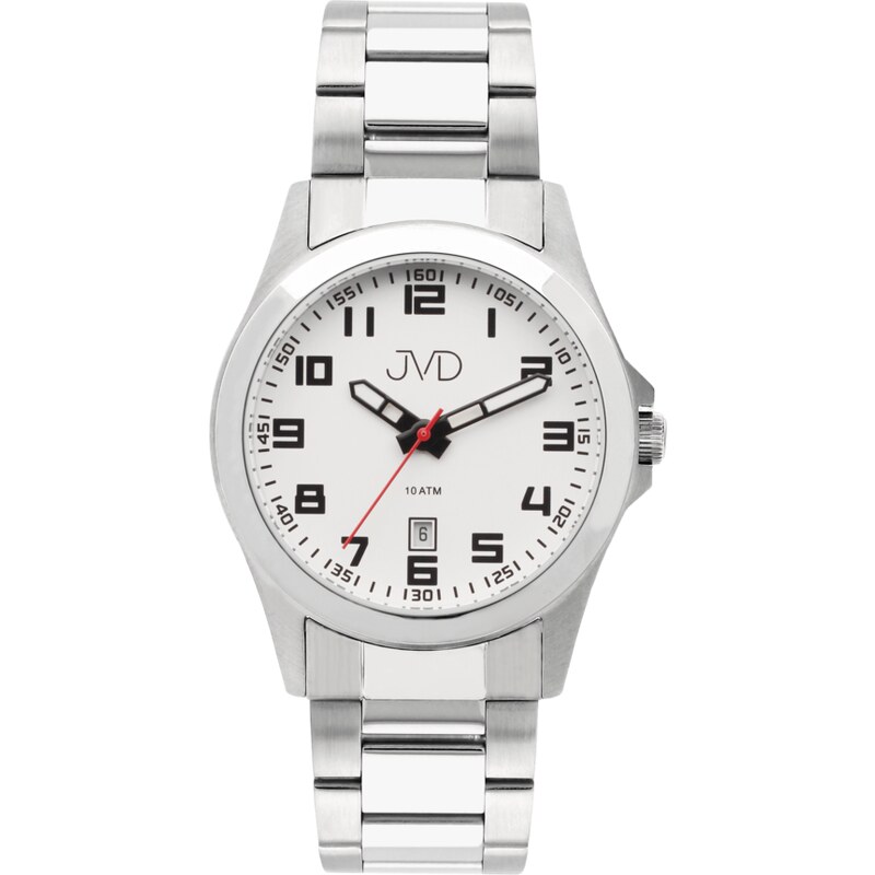 Náramkové hodinky JVD J1041.40