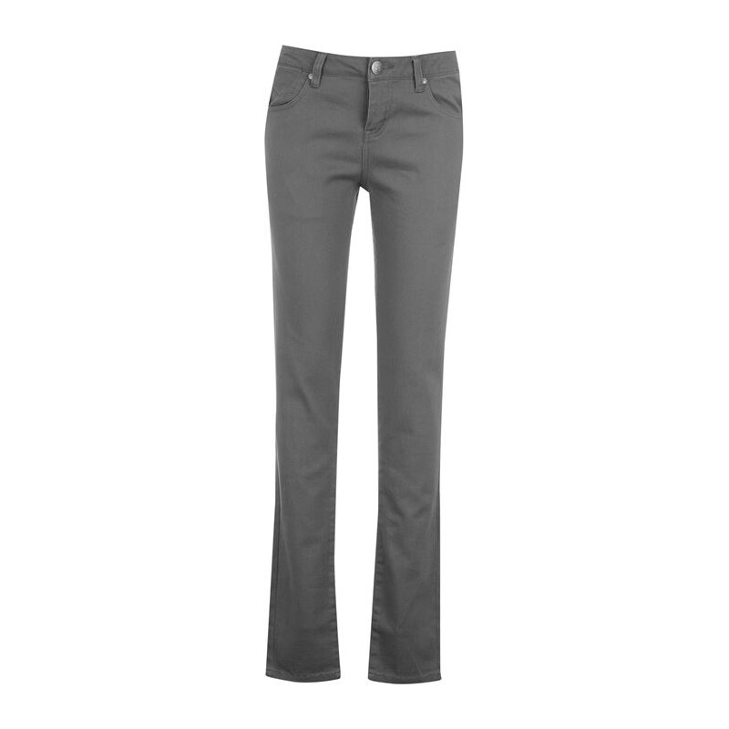 Jilted Generation Skinny Jeans Grey