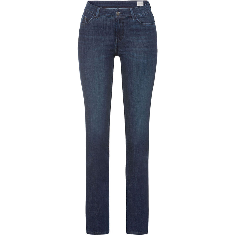 esmara Dámské džíny „Slim Fit 109314638