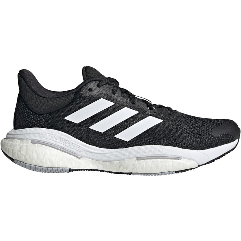 Běžecké boty adidas SOLAR GLIDE 5 W gx5511