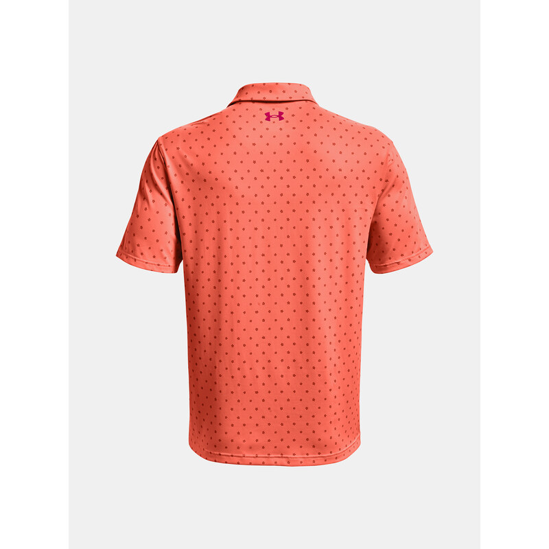 Pánská polokošile Under Armour Playoff Polo 2.0