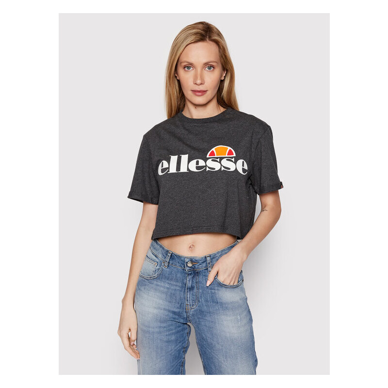 T-Shirt Ellesse