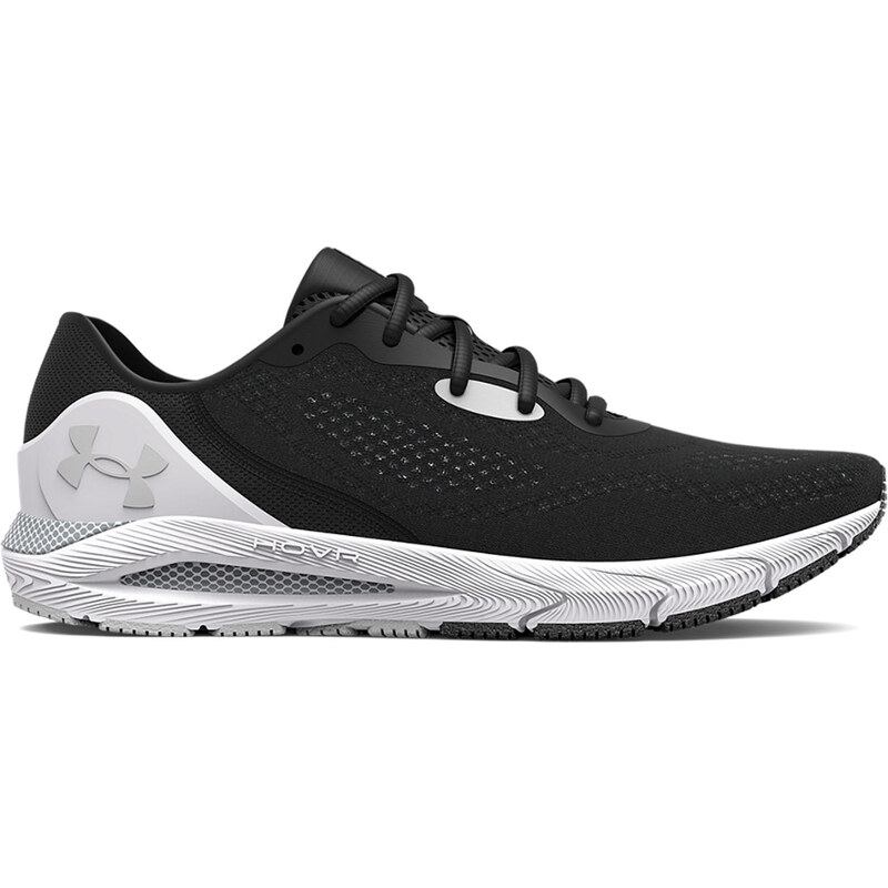 Běžecké boty Under Armour UA W HOVR Sonic 5 3024906-001