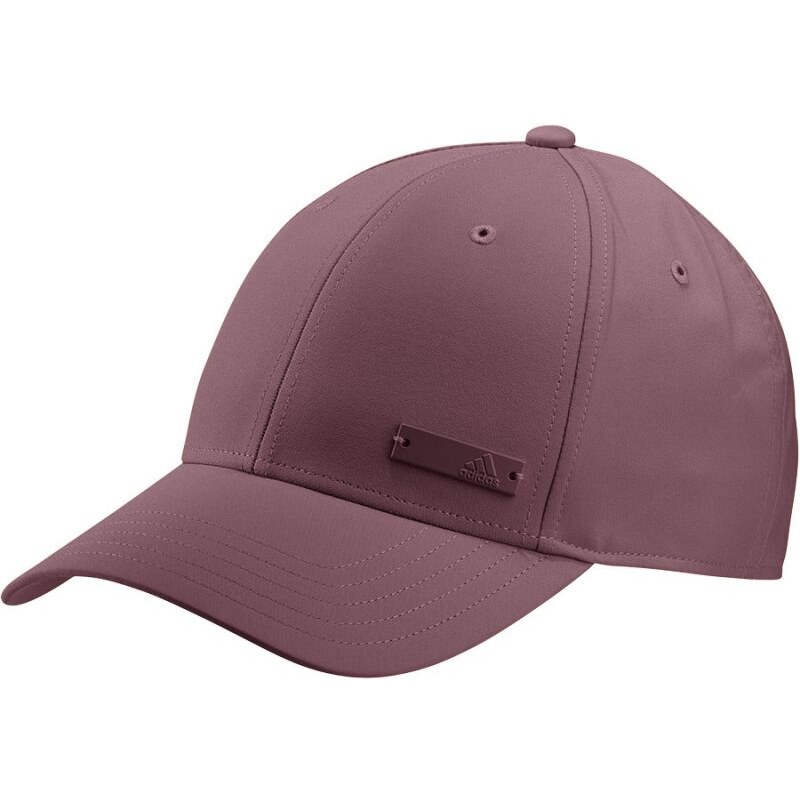 Adidas Bballcap LT Met HD7238