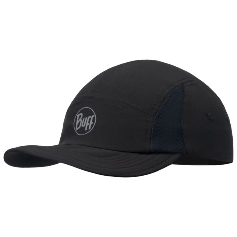 Buff 5 Panel Cap 1194909993000