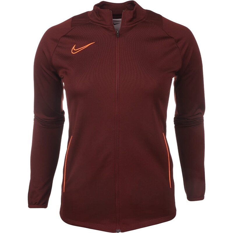 Nike ženské Teplákové soupravy Kalhoty mikina Dry Acd21 Trk Suit DC2096 273