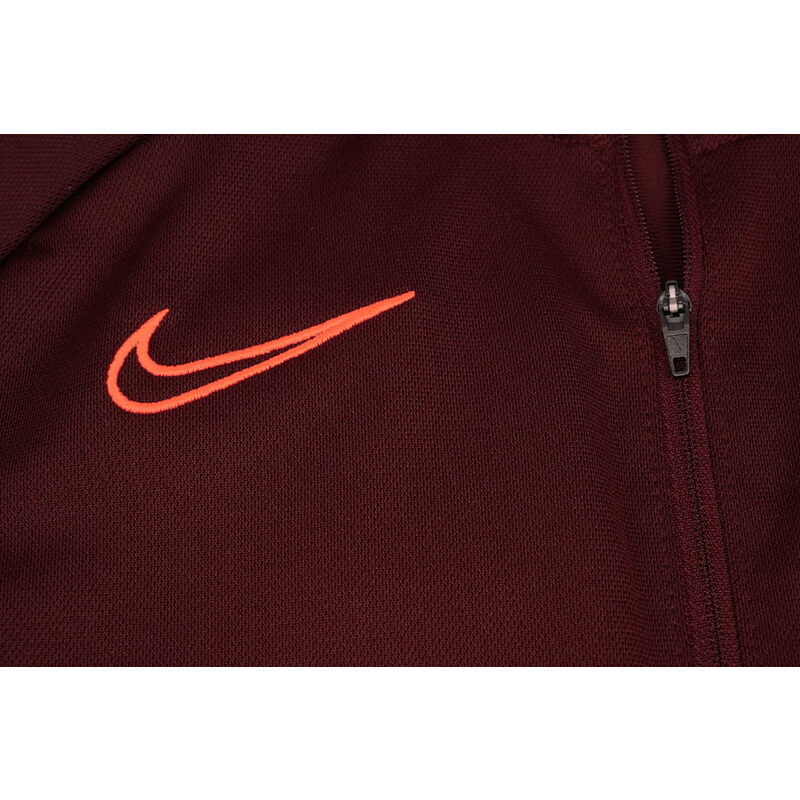 Nike ženské Teplákové soupravy Kalhoty mikina Dry Acd21 Trk Suit DC2096 273