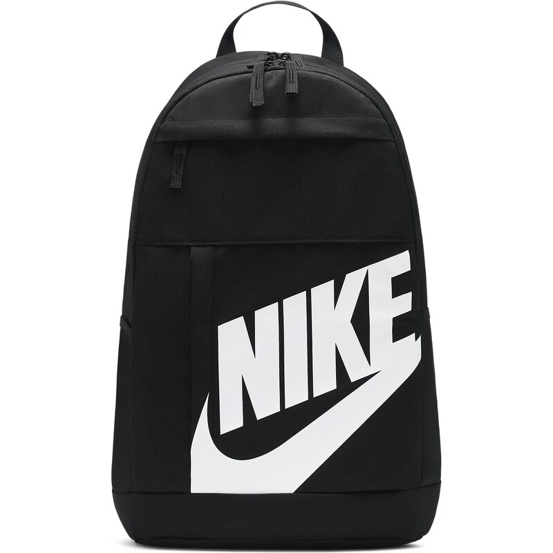 Batoh Nike Elemental Backpack dd0559-010