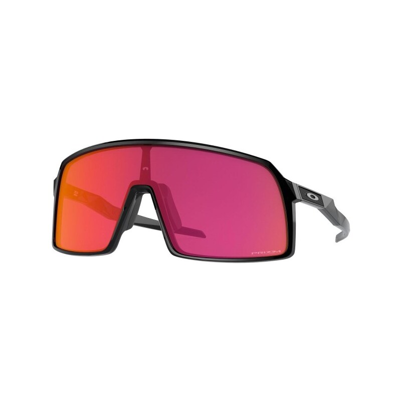 Oakley OO9406 940692