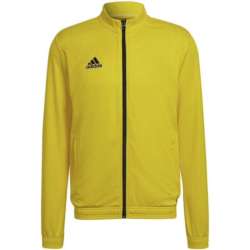 Pánská mikina Entrada 22 M HI2134 - Adidas
