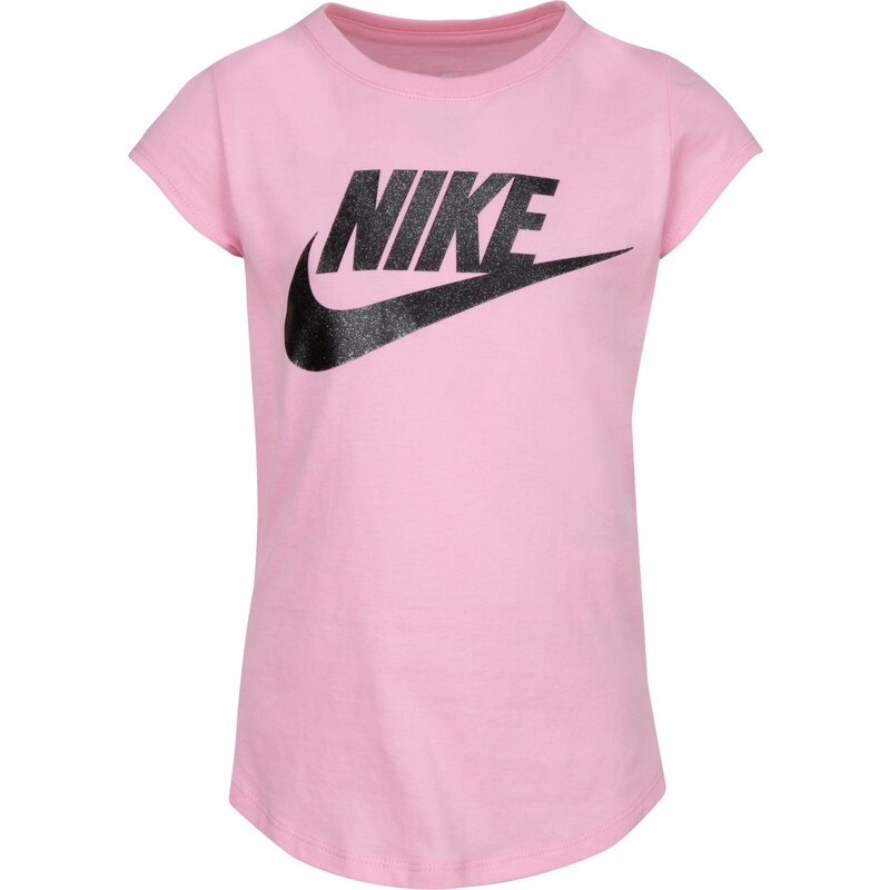 Nike futura ss tee PINK