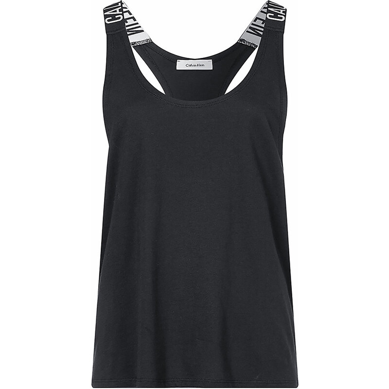 Calvin Klein Dámský top Intense Power Tank