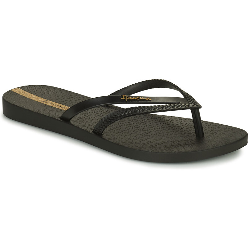 Ipanema Žabky IPANEMA BOSSA FEM 68847501