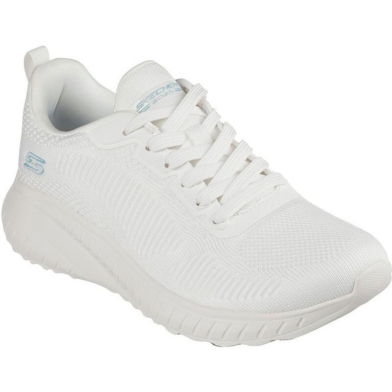 Skechers Módní tenisky 117209 >