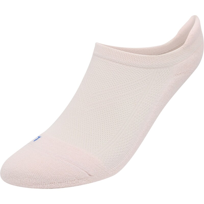 FALKE Ťapky modrá / pudrová 104627987