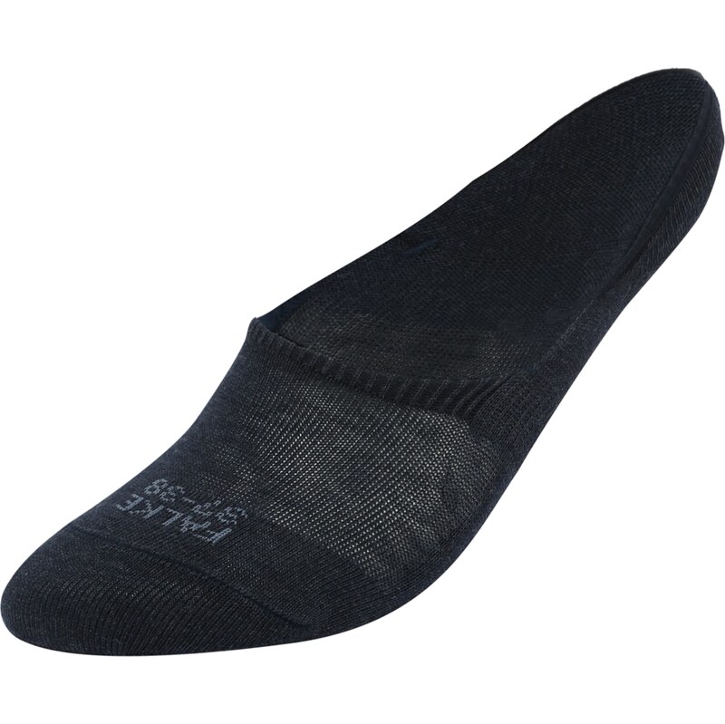FALKE Ťapky námořnická modř / chladná modrá
