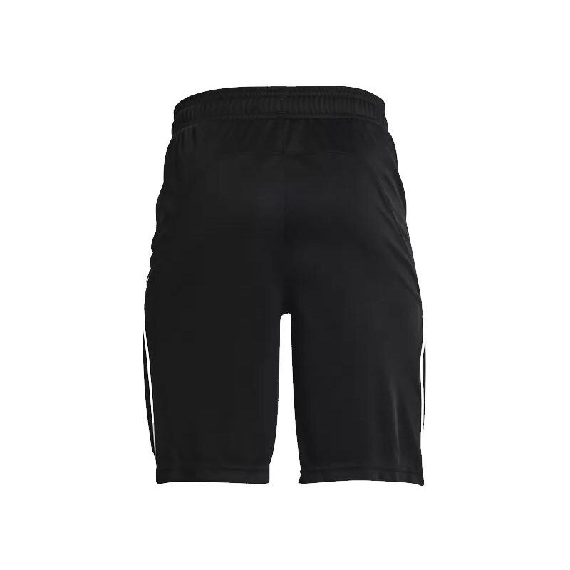 Šortky Under Armour Curry Boys Hoops Short 1361760-001