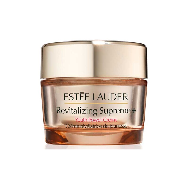 Estée Lauder Multifunkční omlazující krém Revitalizing Supreme+ (Youth Power Creme) 30 ml