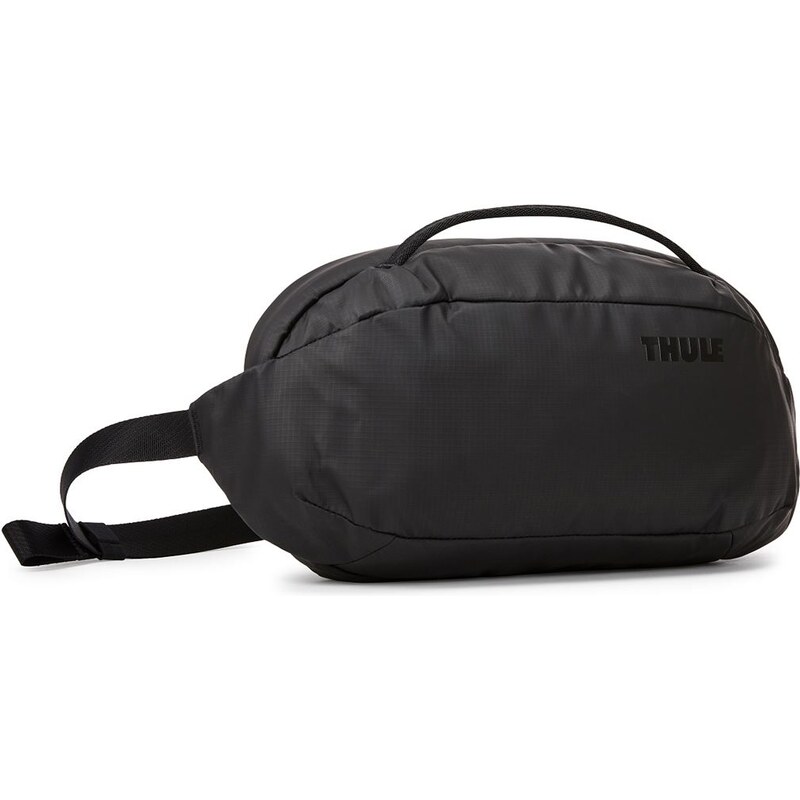 Thule Tact Waistpack 5 l TACTWP05 - černý 106165212