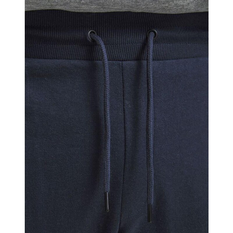 JACK&JONES JJIGORDON JJSHARK SWEAT PANT AT NOOS PS