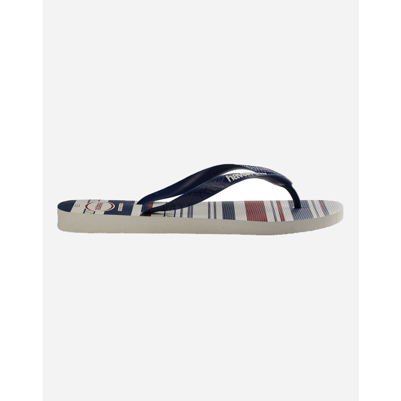 HAVAIANAS TOP NAUTICAL ŽABKY