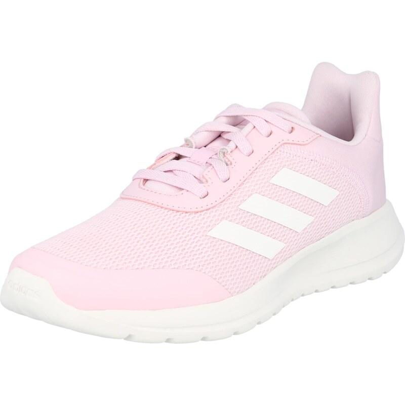 ADIDAS SPORTSWEAR Sportovní boty Tensaur Run 2.0 růžová / bílá 113476369