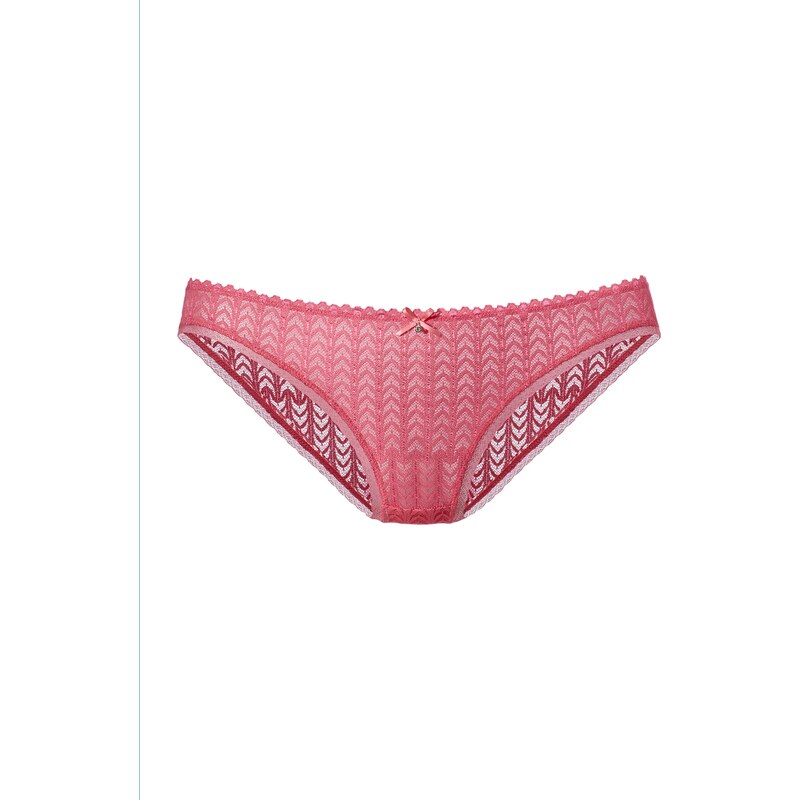 s.Oliver Kalhotky pink
