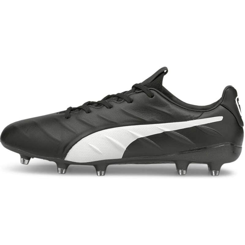 Kopačky Puma KING Platinum 21 FG/AG 10647801