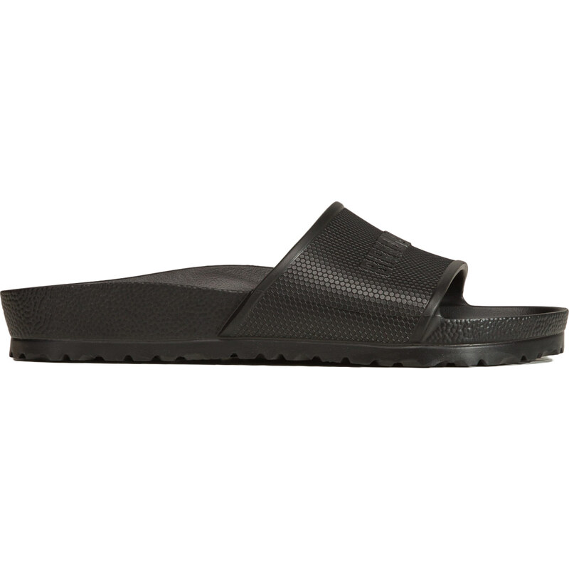 Pantofle BIRKENSTOCK BARBADOS EVA