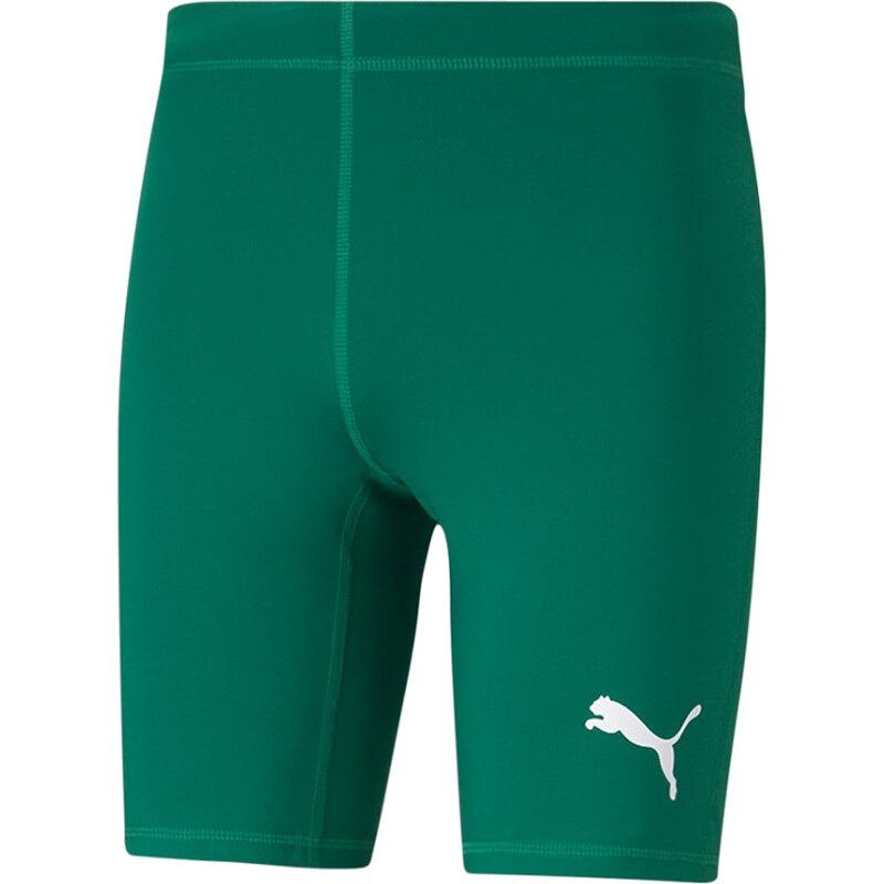 Šortky Puma Cross the Line Short Tight 2.0 519669-06