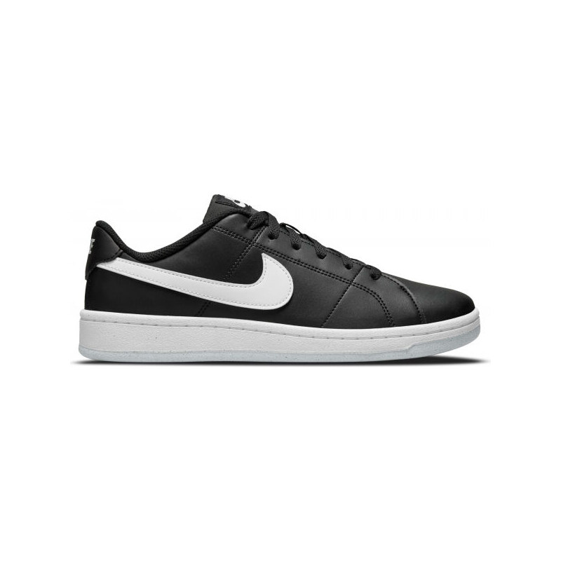 Nike COURT ROYALE 2 BETTER ESSENTIAL Dámské tenisky