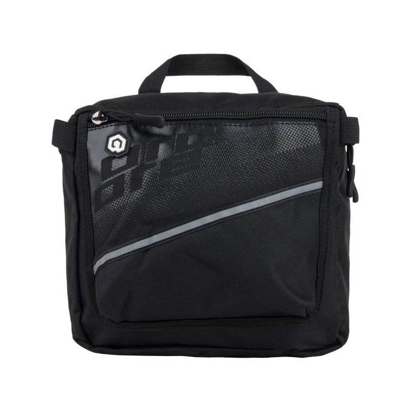Arcore HANDLEBAR PACK Cyklo brašna na řídítka
