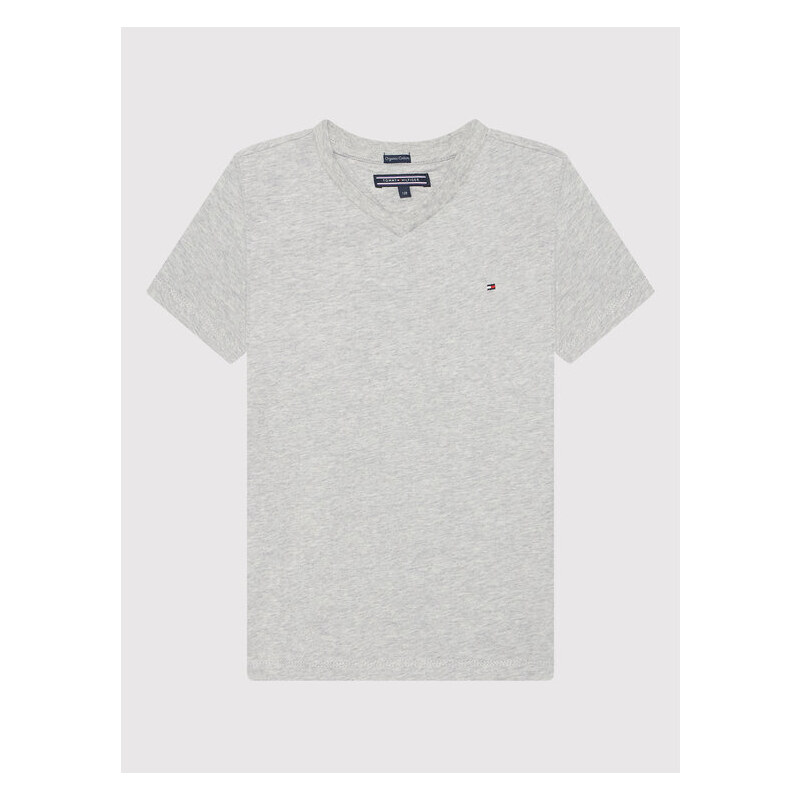 T-Shirt Tommy Hilfiger