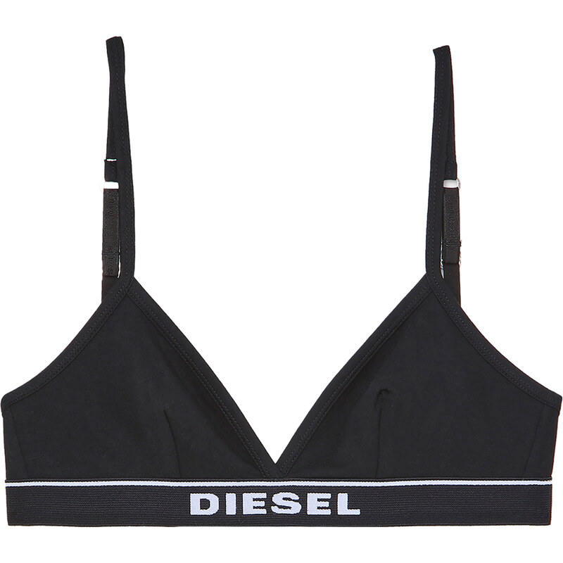 Diesel UFSB-Lizzy Reggiseno
