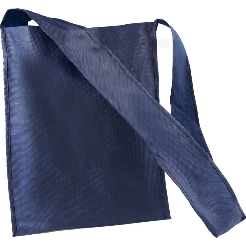 Taška Shoulder Bag Navy