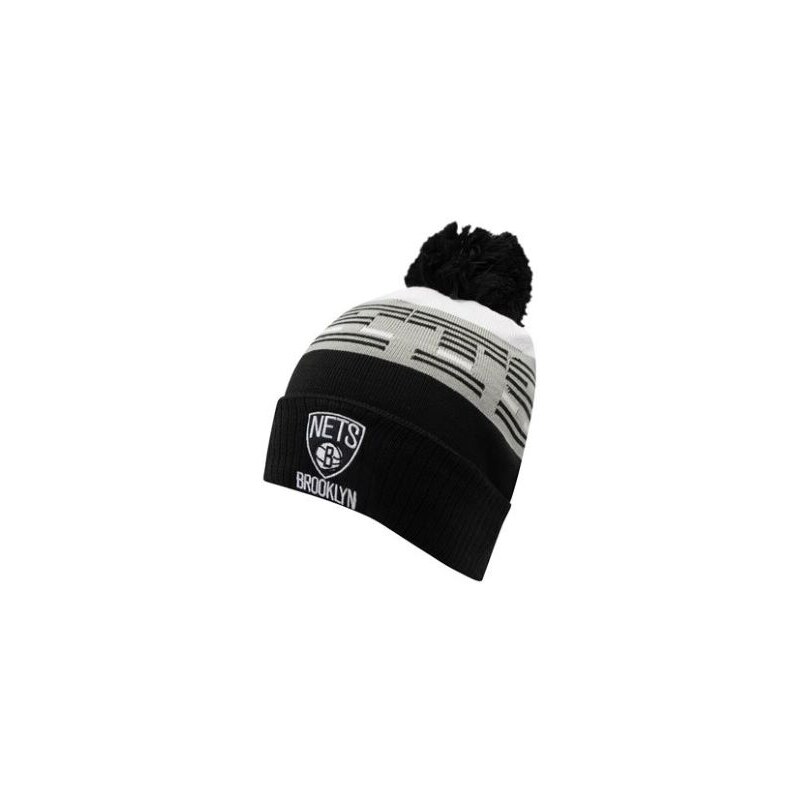 adidas NBA Beanie Mens