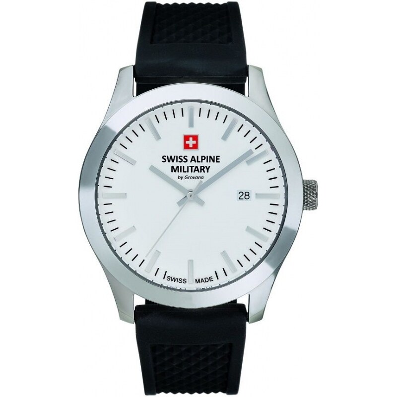 Swiss Alpine Military 7055.1833SAM