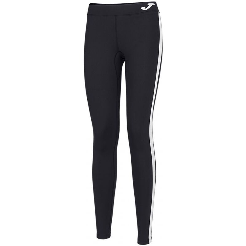 Dámské tričko Ascona Long Tight W 901127.102 - Joma